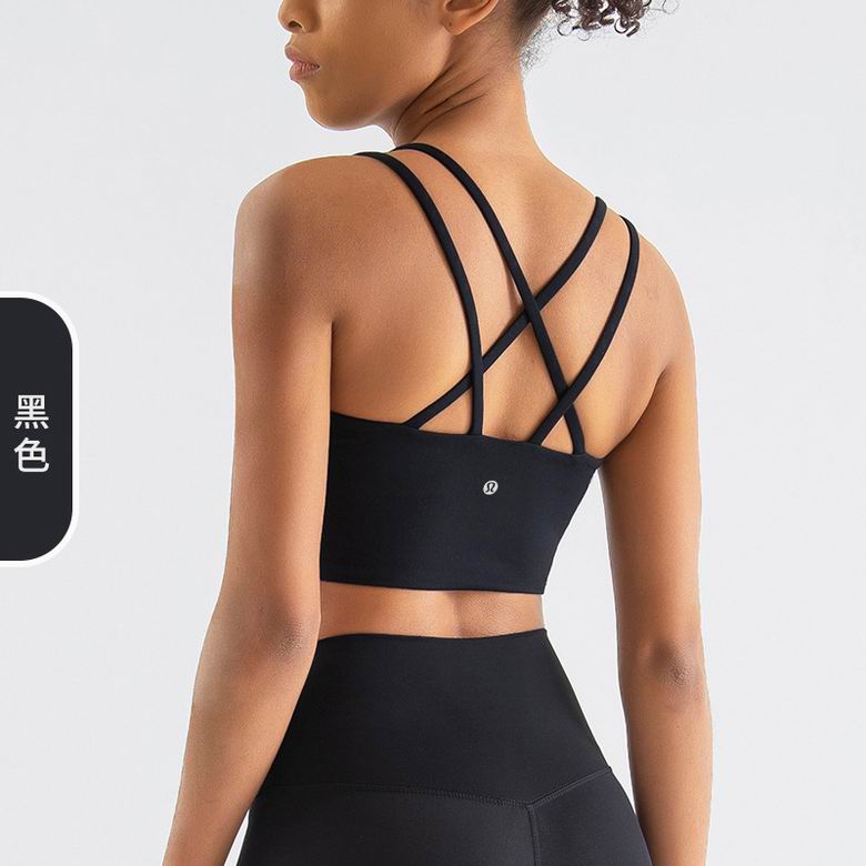 Lululemon WX36 S-XL 7C  ngc (4)